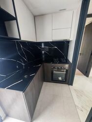 Jervois Mansion (D10), Apartment #555213741